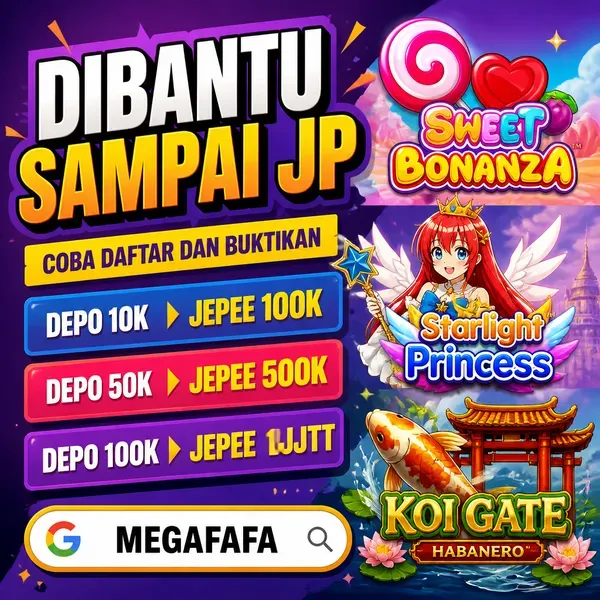 situs slot freebet