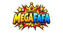 situs slot freebet